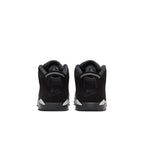 Retro 6 - Toddler