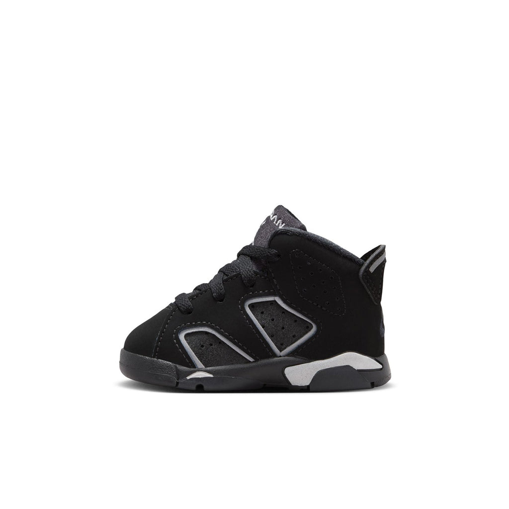 Retro 6 - Toddler
