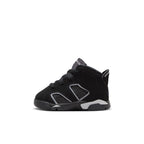 Retro 6 - Toddler