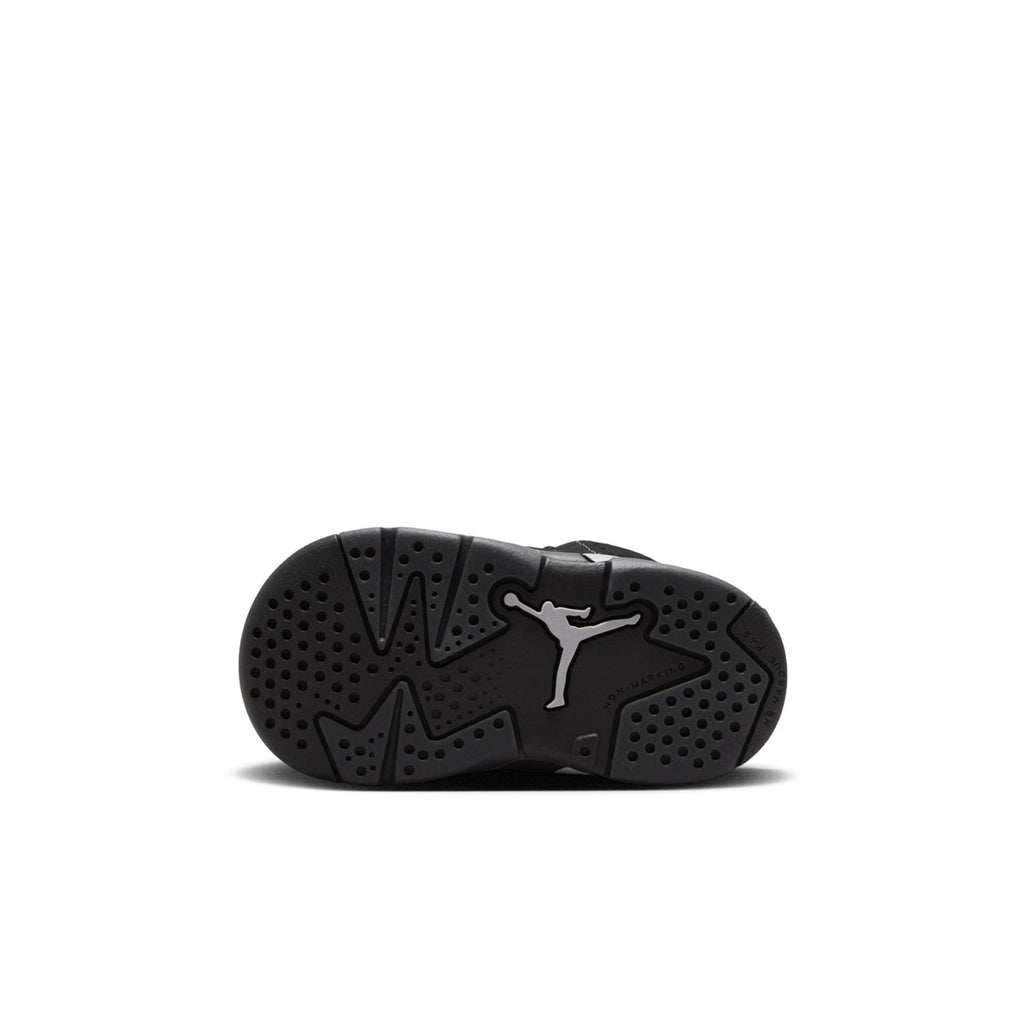 Retro 6 - Toddler