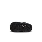 Retro 6 - Toddler