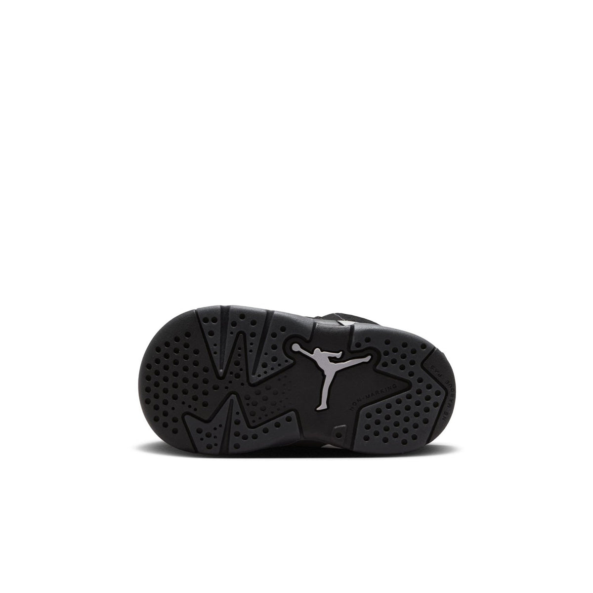 Retro 6 - Toddler