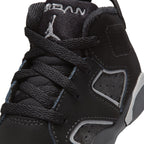 Retro 6 - Toddler