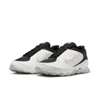 Reax 8 NSW - Mens
