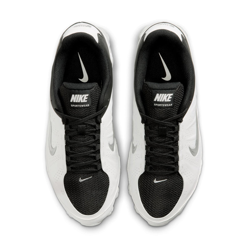 Reax 8 NSW - Mens