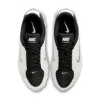 Reax 8 NSW - Mens