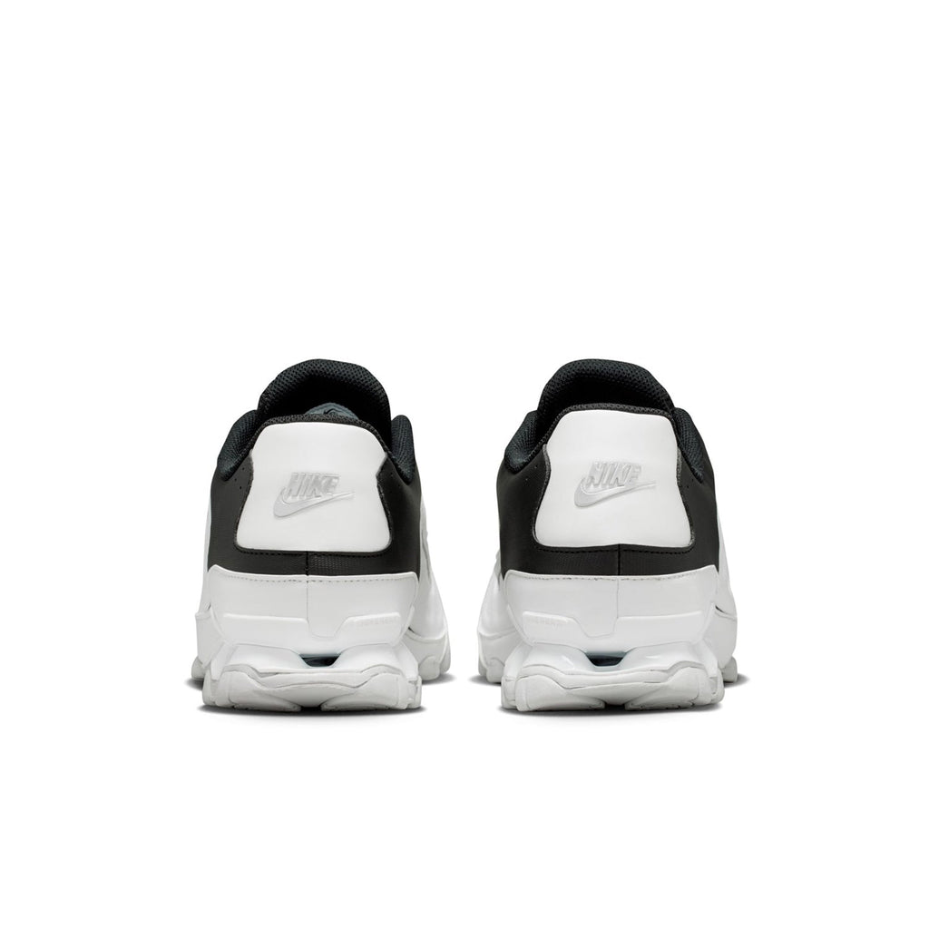 Reax 8 NSW - Mens