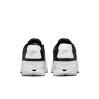Reax 8 NSW - Mens