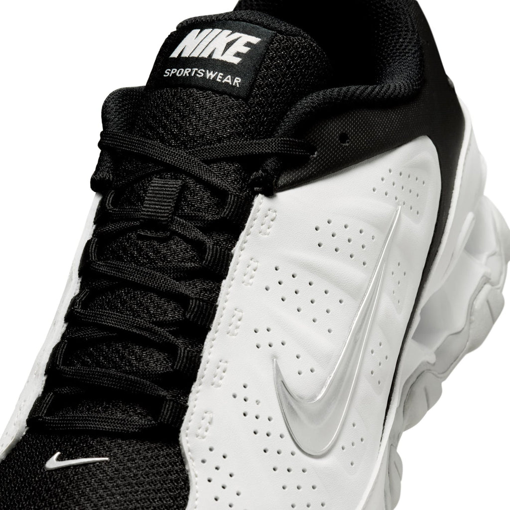 Reax 8 NSW - Mens