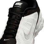 Reax 8 NSW - Mens