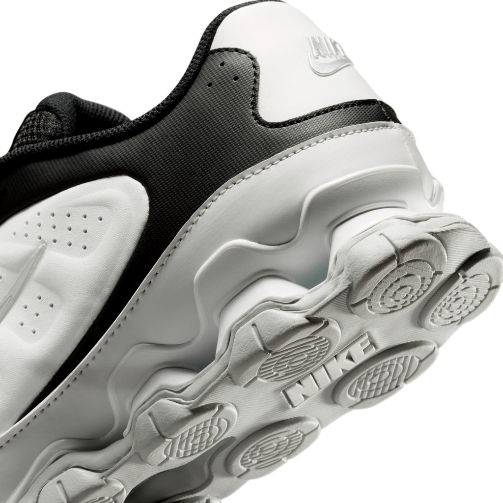 Reax 8 NSW - Mens