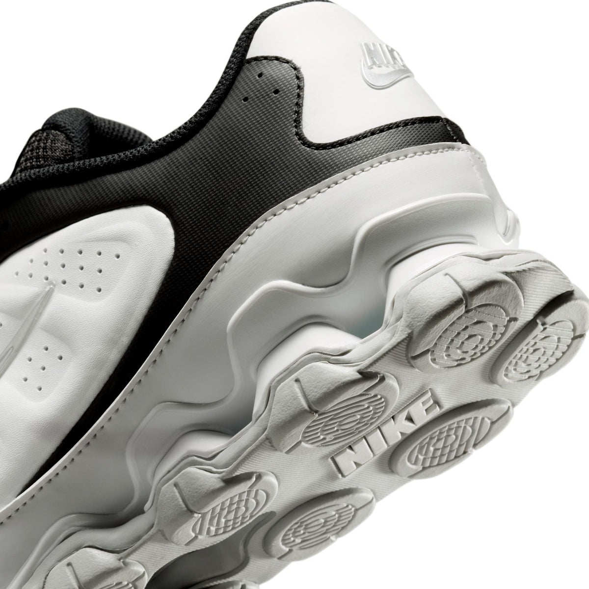 Reax 8 NSW - Mens