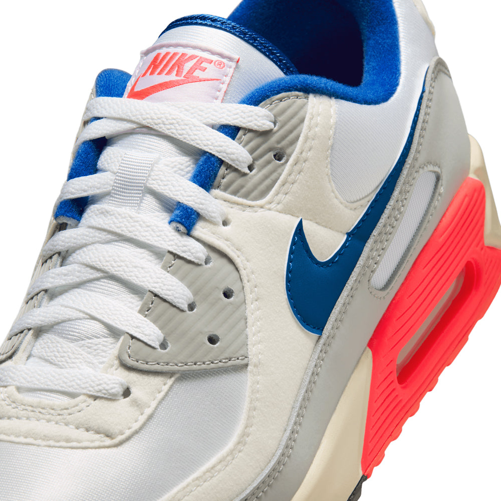 Nike Air Max 90