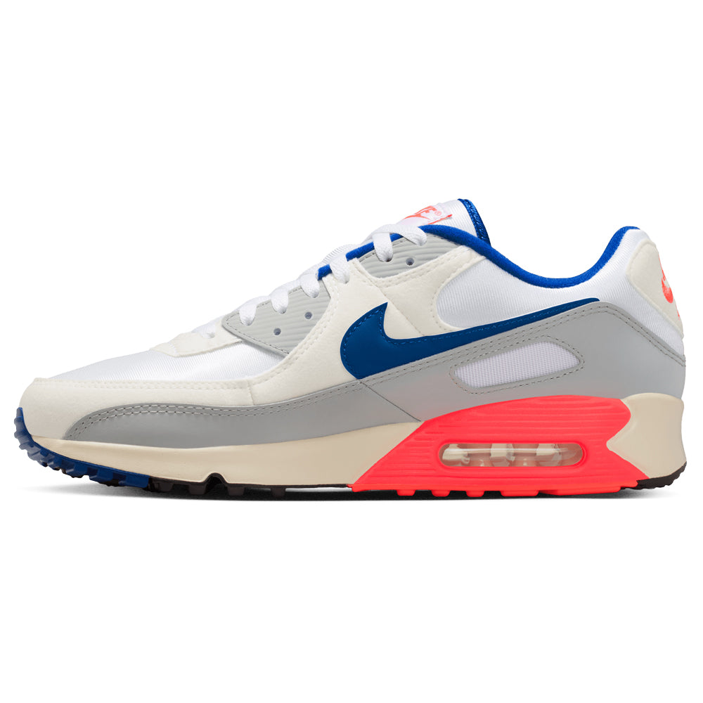 Nike Air Max 90