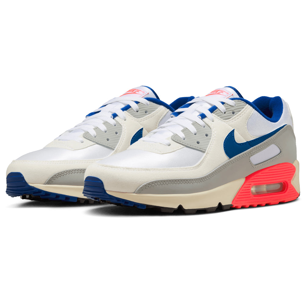 Nike Air Max 90