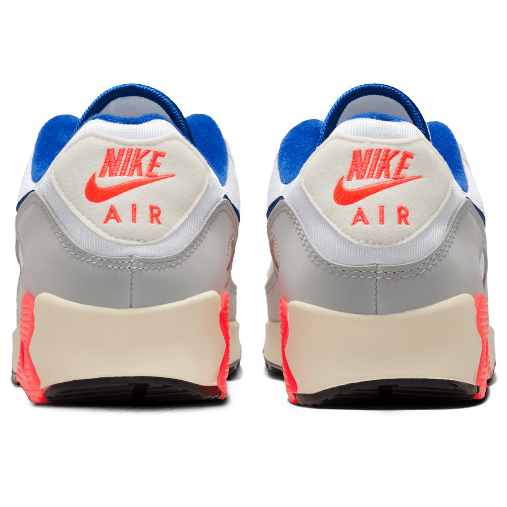 Nike Air Max 90