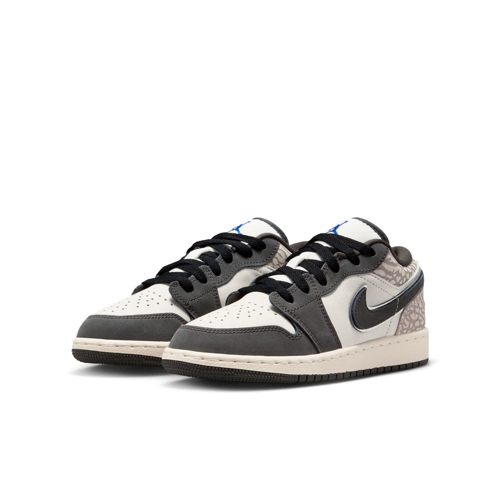 AJ 1 Low SE - Youth