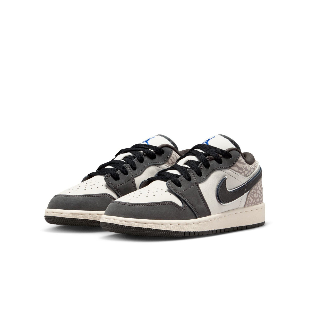 AJ 1 Low SE - Youth