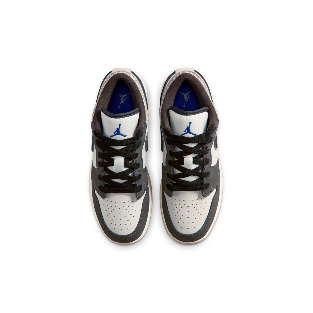 AJ 1 Low SE - Youth
