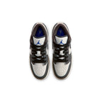 AJ 1 Low SE - Youth