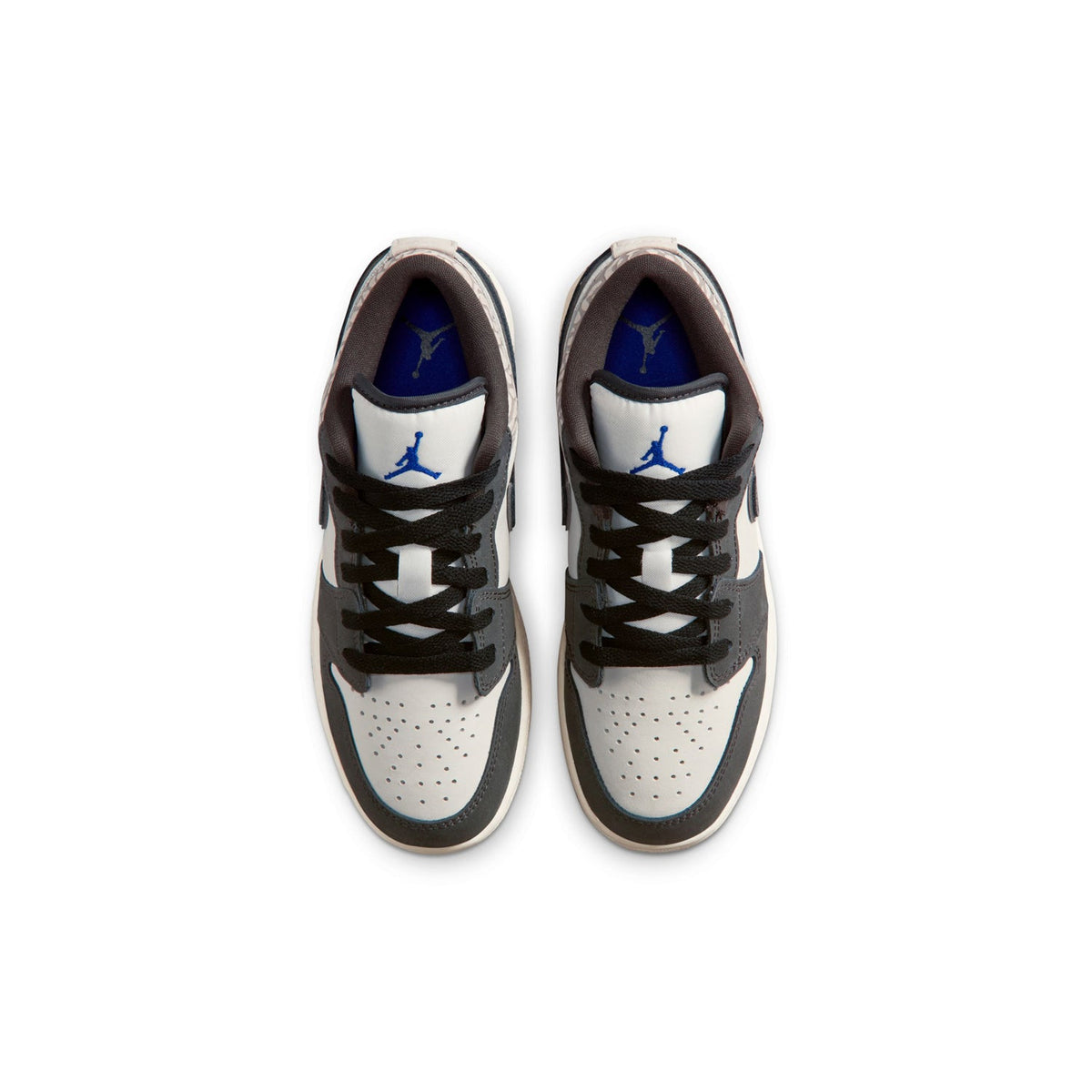 AJ 1 Low SE - Youth