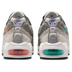 Nike Air Max 95 Big Bubble Premium