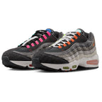 Nike Air Max 95 Big Bubble Premium