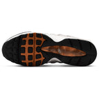 Nike Air Max 95 Big Bubble Premium