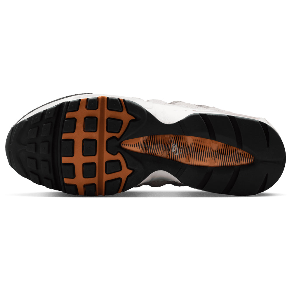 Nike Air Max 95 Big Bubble Premium