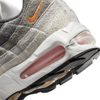 Nike Air Max 95 Big Bubble Premium