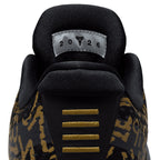 Kobe XI EM Protro "Mamba Day"