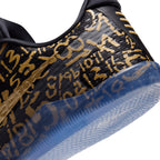 Kobe XI EM Protro "Mamba Day"