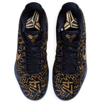 Kobe XI EM Protro "Mamba Day"