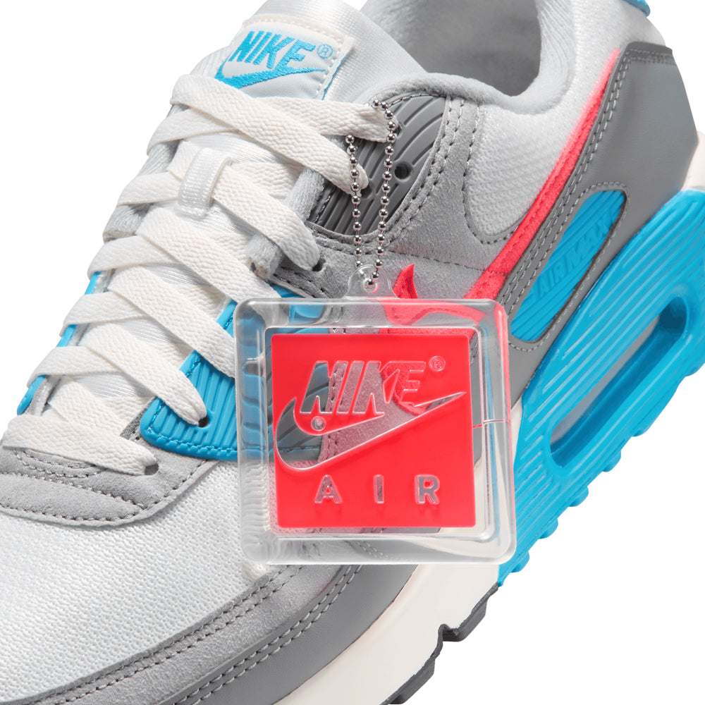 Nike Air Max III