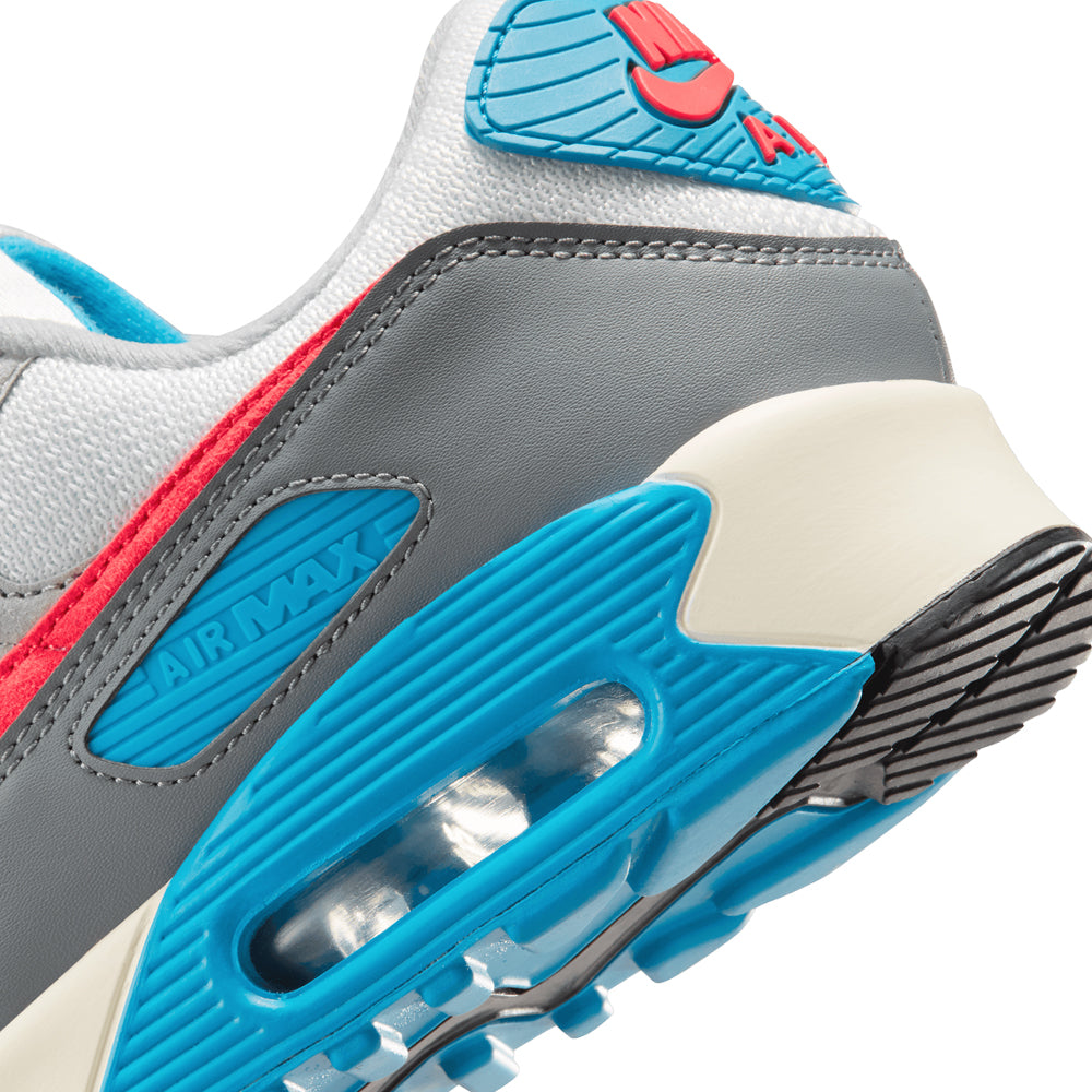 Nike Air Max III