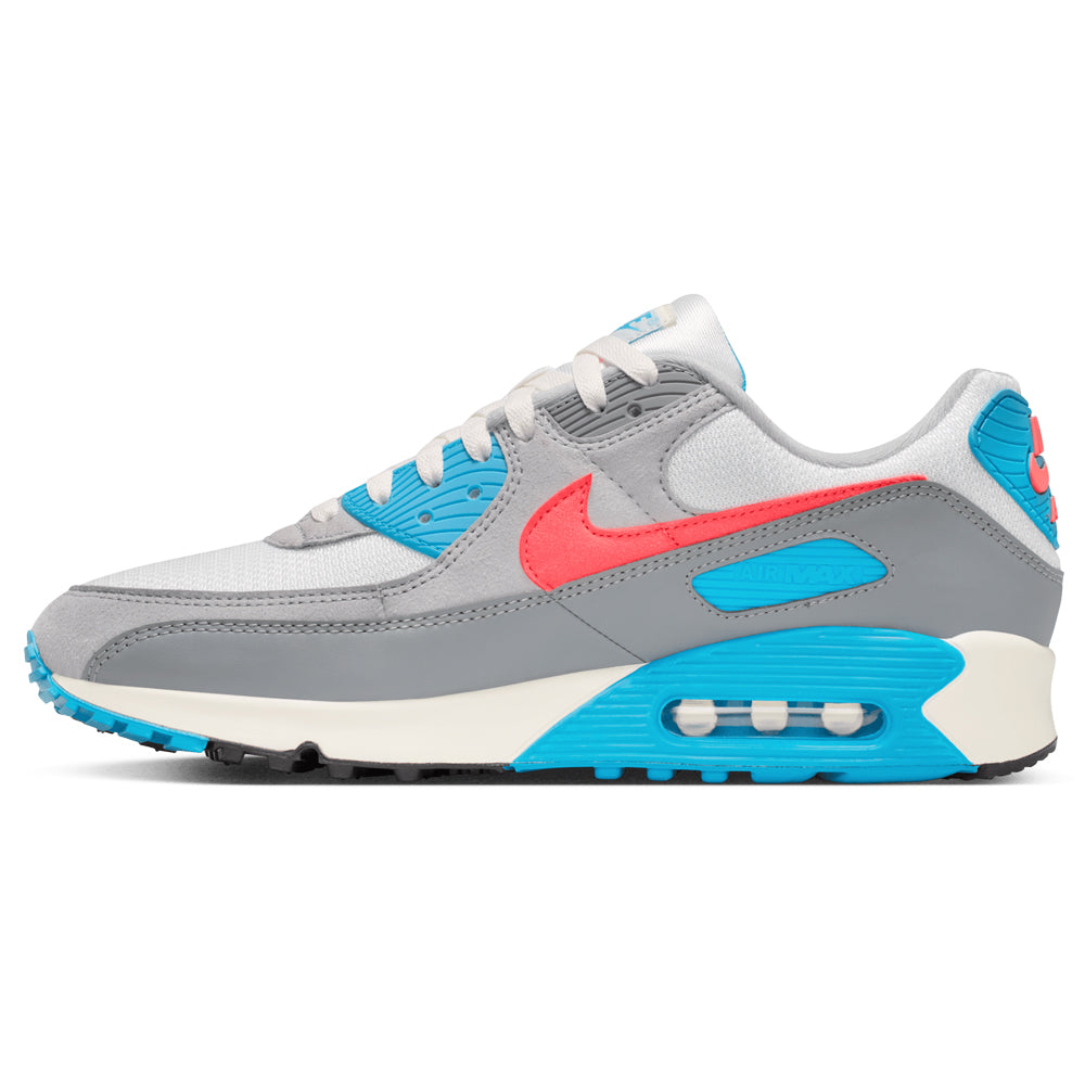 Nike Air Max III