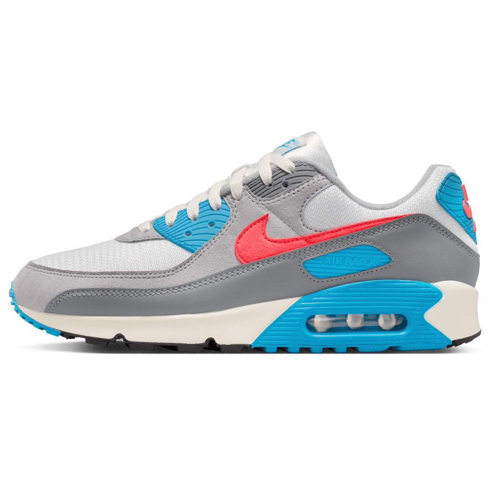 Nike Air Max III