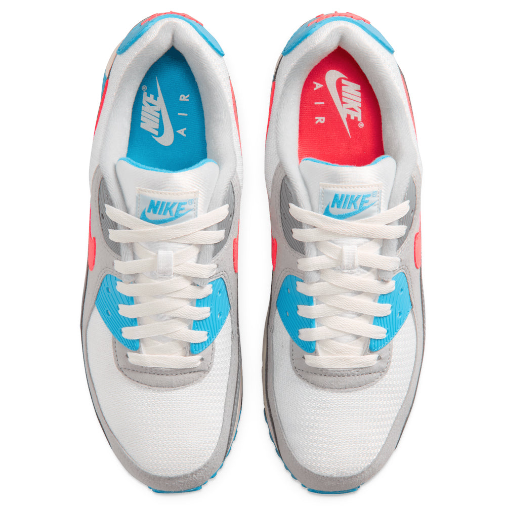 Nike Air Max III