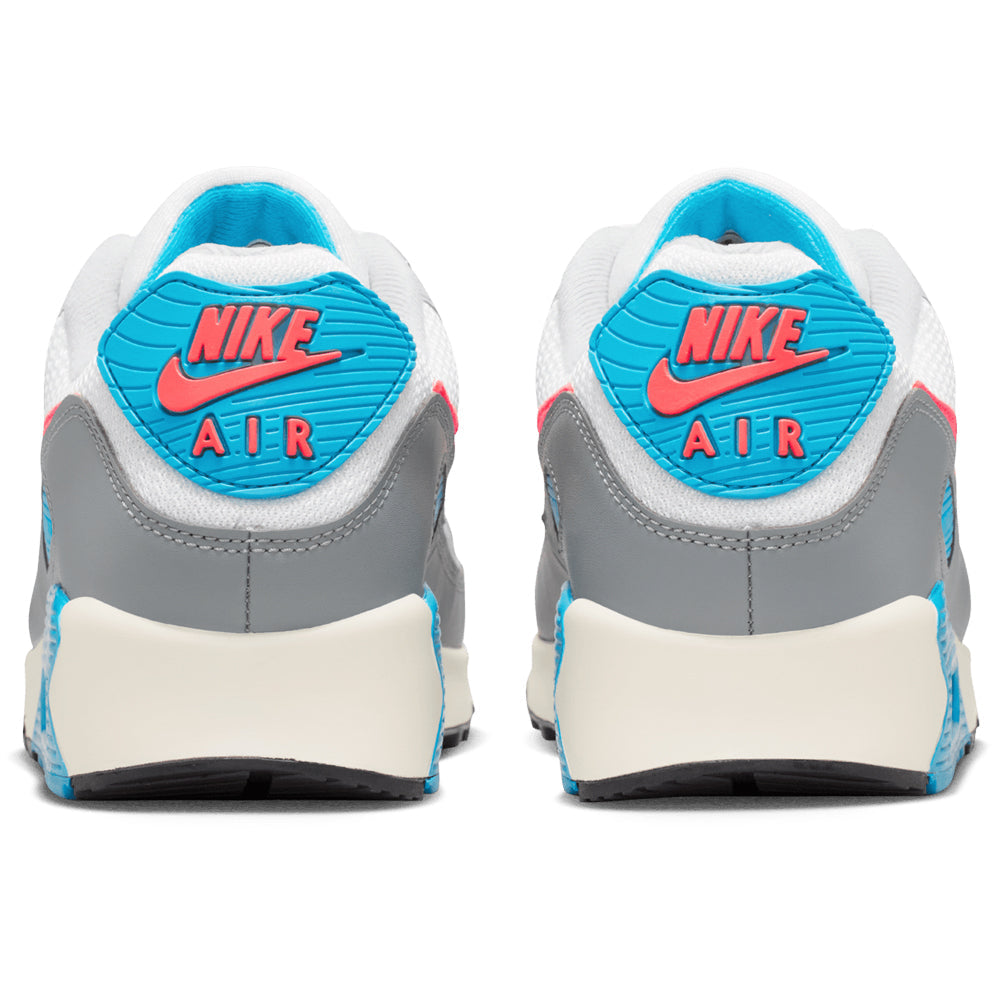Nike Air Max III