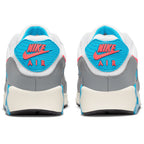 Nike Air Max III