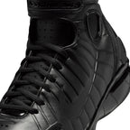 Nike Air Zoom Huarache 2K4 OT