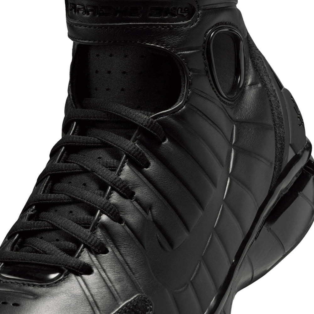 Nike Air Zoom Huarache 2K4 OT