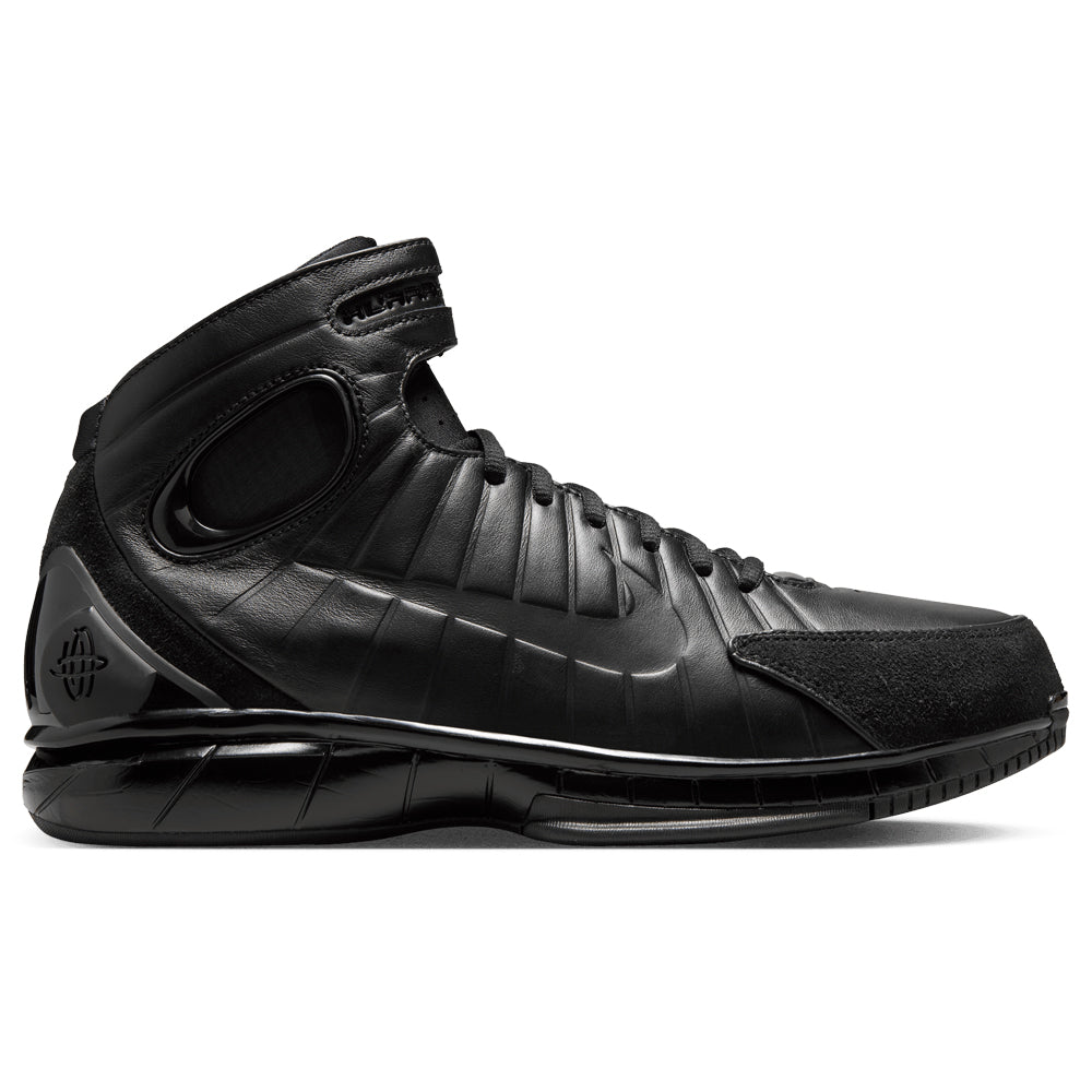 Nike Air Zoom Huarache 2K4 OT