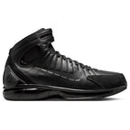 Nike Air Zoom Huarache 2K4 OT