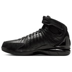 Nike Air Zoom Huarache 2K4 OT