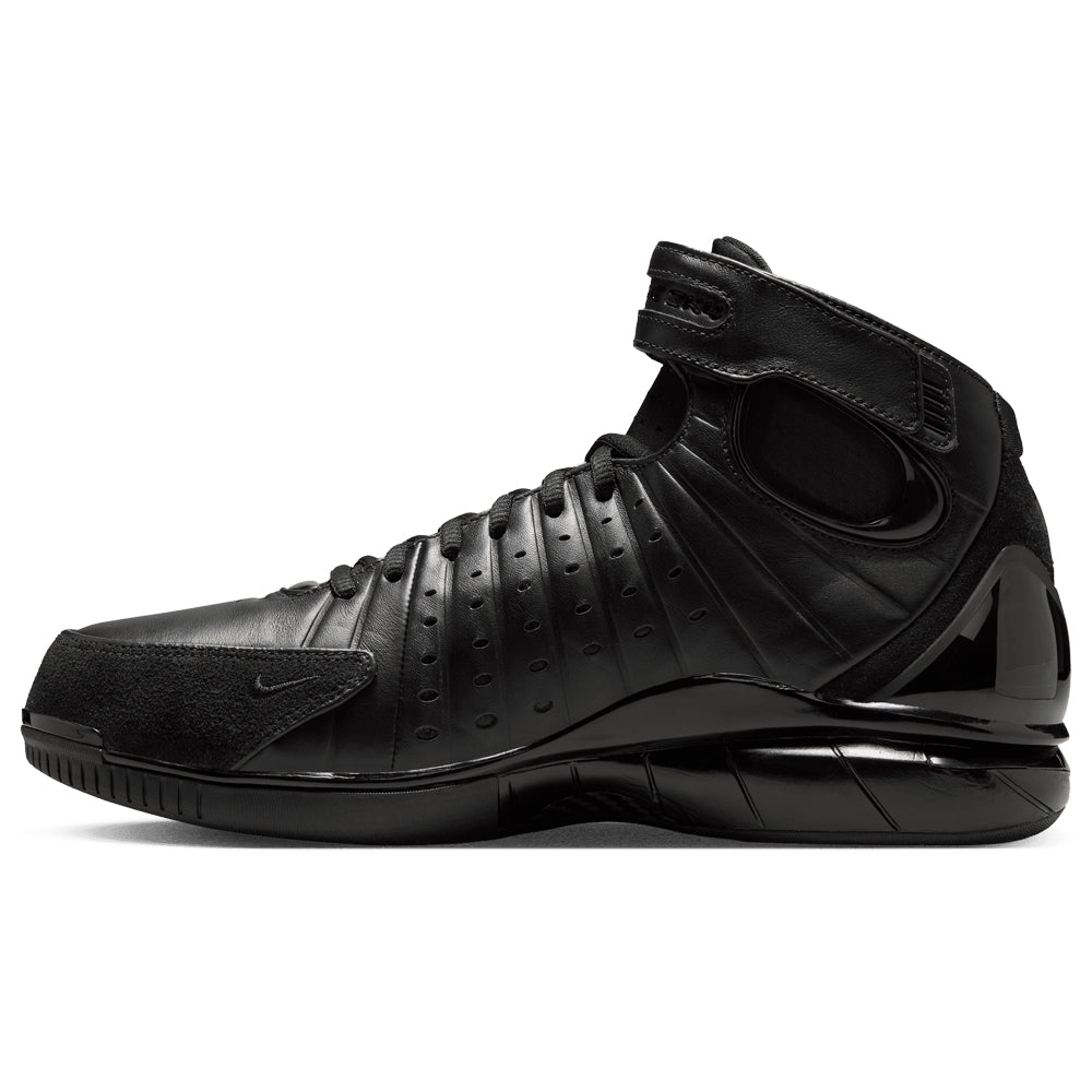 Nike Air Zoom Huarache 2K4 OT
