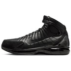 Nike Air Zoom Huarache 2K4 OT