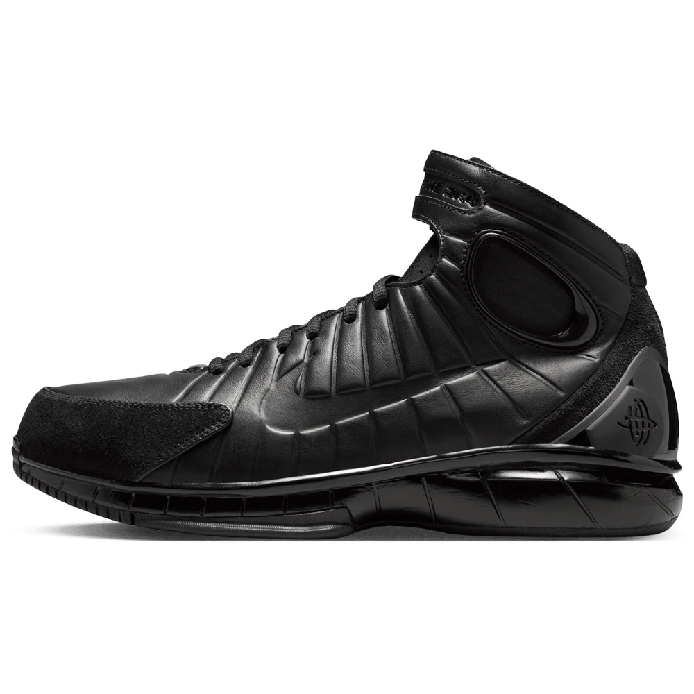 Nike Air Zoom Huarache 2K4 OT