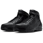 Nike Air Zoom Huarache 2K4 OT