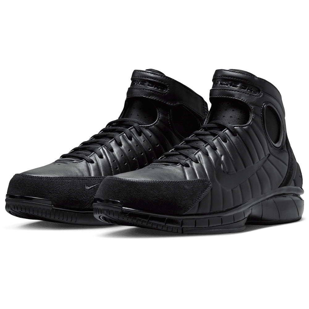 Nike Air Zoom Huarache 2K4 OT